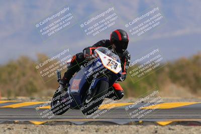 media/Nov-28-2022-Moto Forza (Mon) [[c5a51e62ca]]/B Group/Session 3 (Turn 7)/